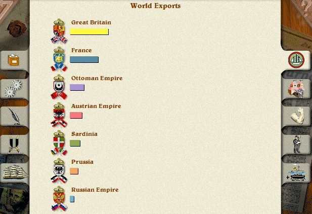 019_Stat_Exports.jpg